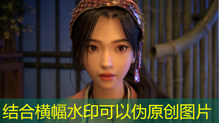 厦门透气型塑胶跑道修补