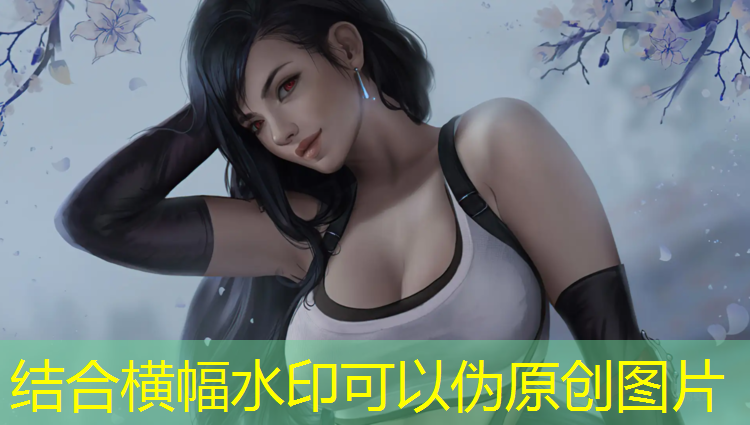 国标塑胶跑道寿命多长