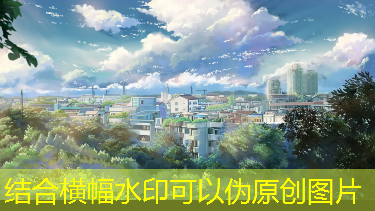 公园怎么规划塑胶跑道