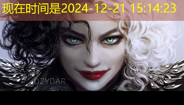 教师投诉塑胶跑道被埋