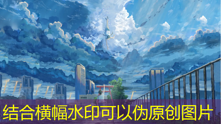 青海小区塑胶跑道胶粉