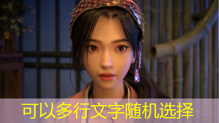体操垫体能训练上肢