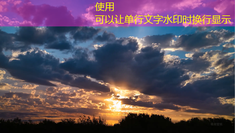 塑胶跑道做装饰好吗_