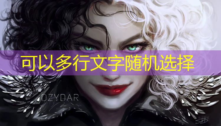 深圳耐磨塑胶跑道价格多少_