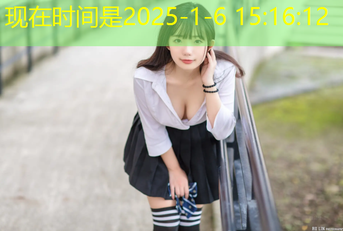 萝岗蓝塑胶跑道工程
