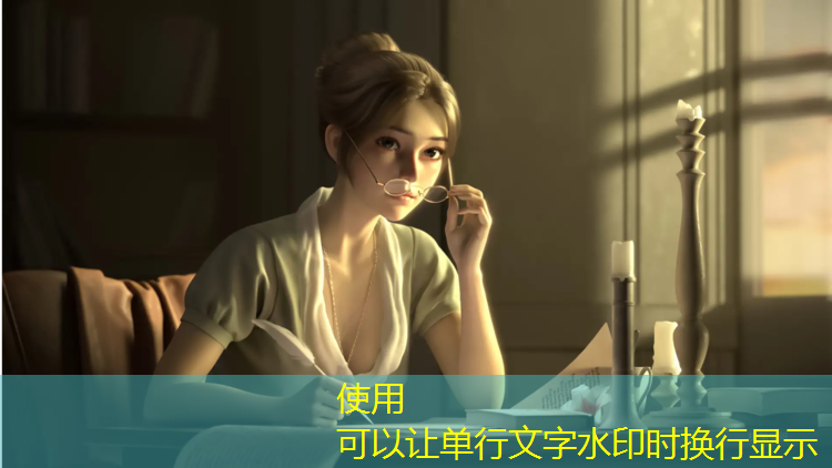 琼海塑胶跑道标准