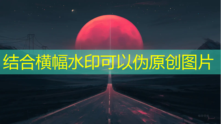 宁德塑胶跑道建设施工