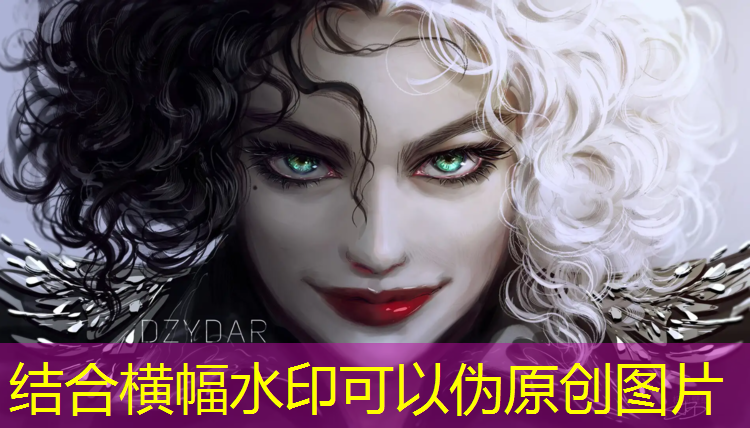 塑胶跑道壁纸图