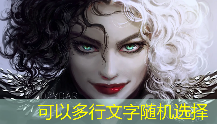 惠州塑胶跑道胶水