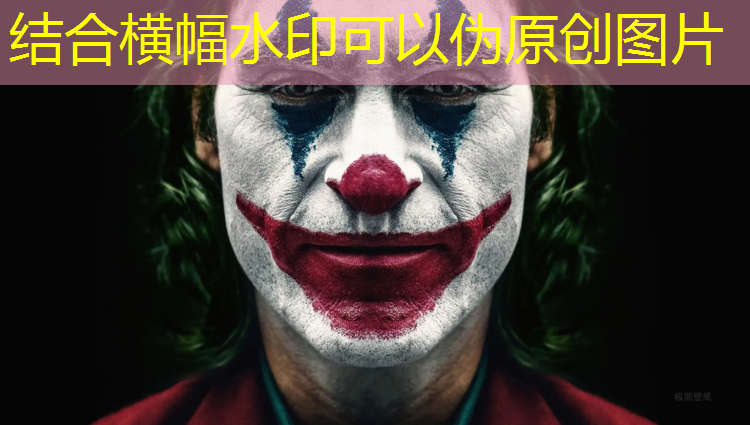 佳木斯光面塑胶跑道造价