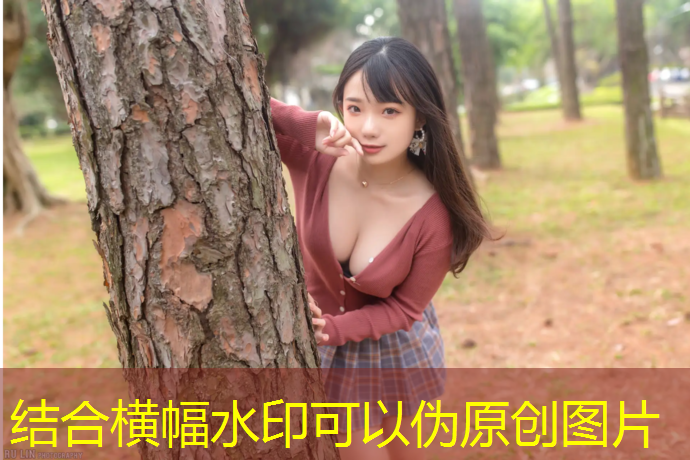直销塑胶跑道生产商