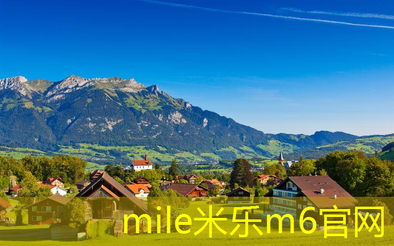 mile米乐m6官网：羽毛球拍穿线机能穿网球拍的线吗_