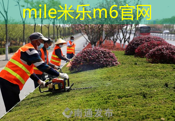米乐m6官网：网球拍上飞机尺寸设计要求