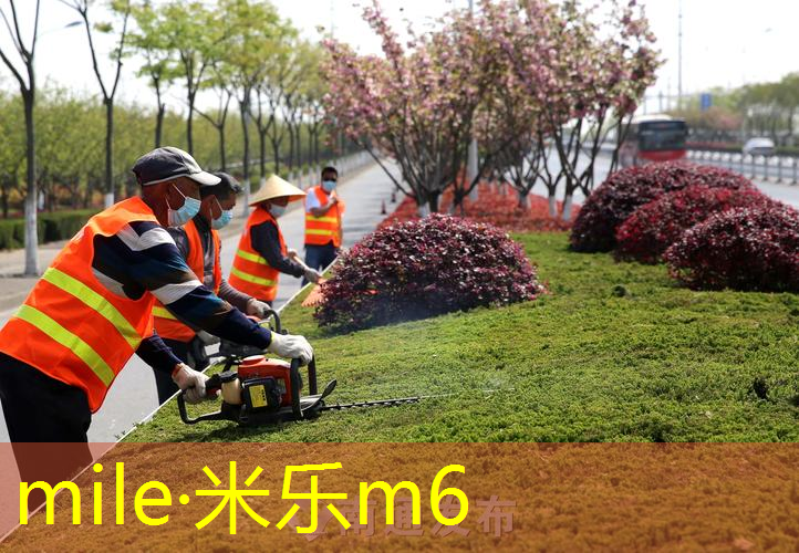 给女孩选网球拍怎么选择
