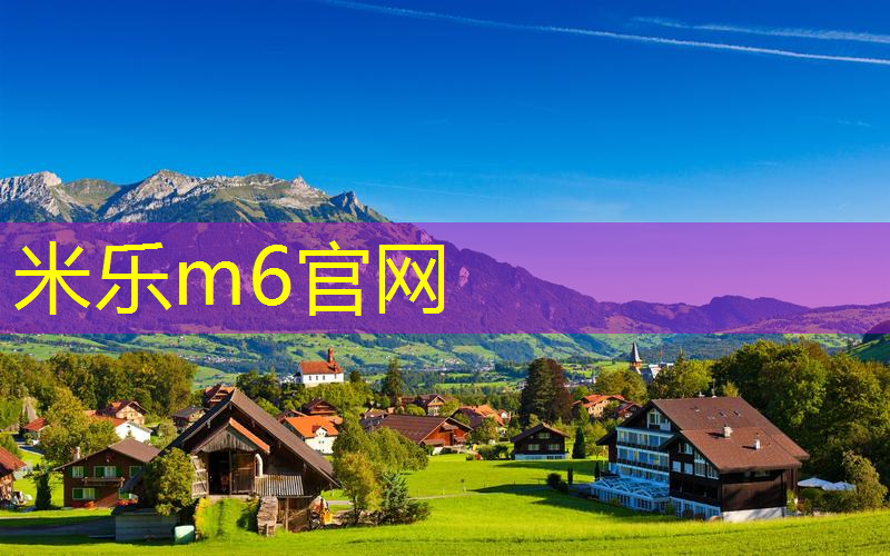 mile·米乐m6：什么单人网球拍比较好