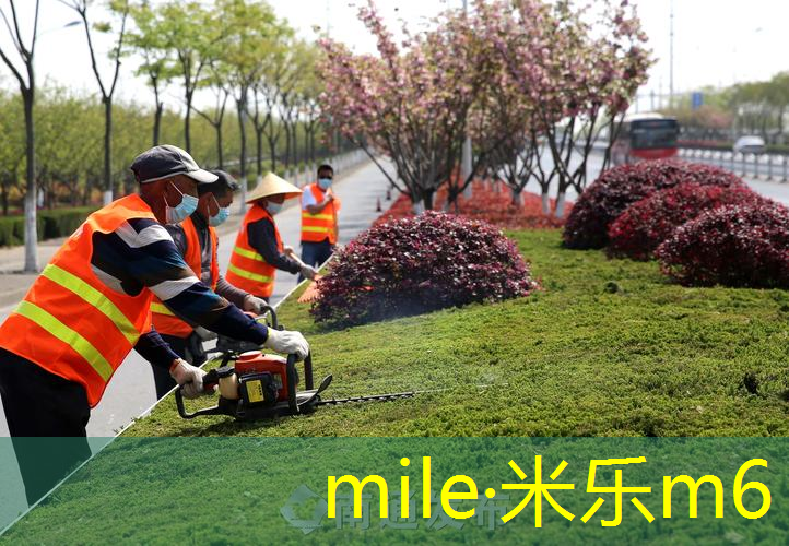 米乐m6官网：缓冲膜可以缠网球拍吗_