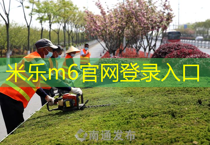 米乐m6官网登录入口：网球拍单人训练器便宜多少