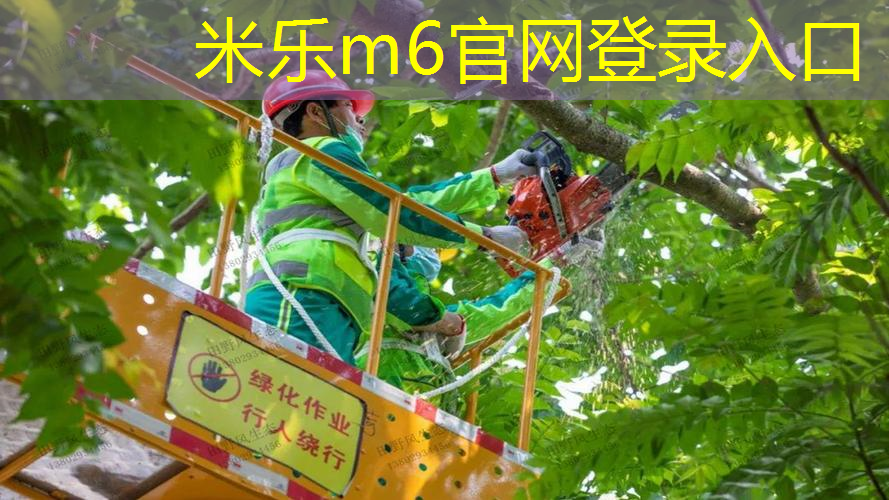 米乐m6官网登录入口：网球拍在家怎么串线的呢