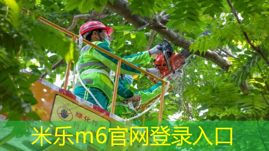 米乐m6官网：乒乓球台玻璃钢