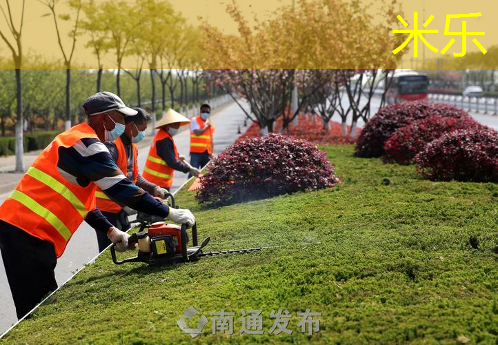 室内综合健身房