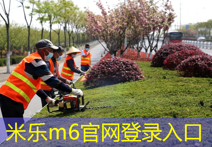 米乐m6官网：乒乓球台的尺寸长乘宽乘高是多少