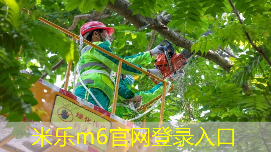 网球拍选择多少拍面最好