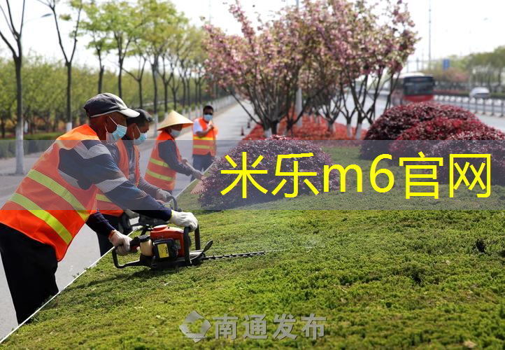 碳纤维网球拍护胶条好吗_