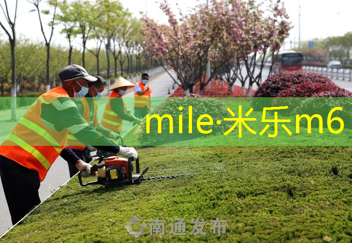 拿网球拍回弹怎么办