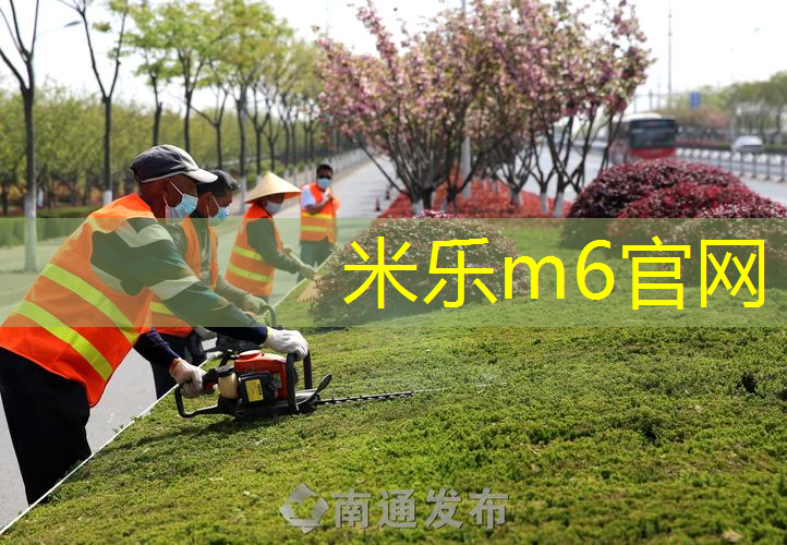 给女孩选网球拍怎么选择