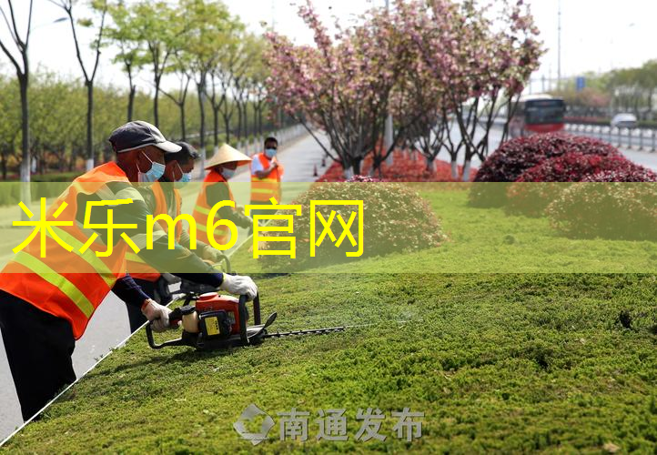 缓冲膜可以缠网球拍吗_