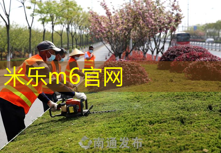 网球拍手柄胶套怎么装上