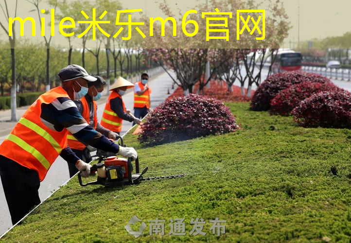 网球拍单人训练器便宜多少