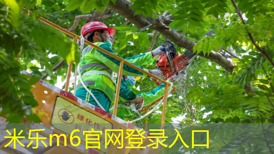 健身房室内操短篇
