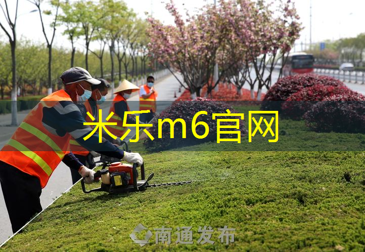 室内综合健身房