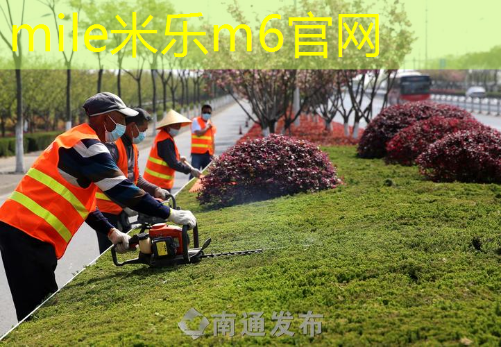 乒乓球台的尺寸长乘宽乘高是多少