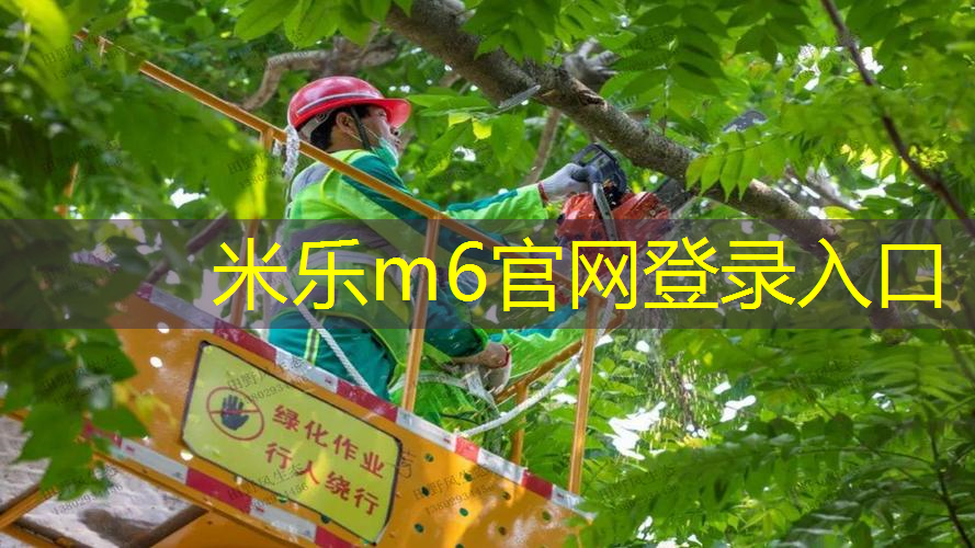 夏天健身室内多少度热一点